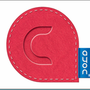 Logo de Grupo Textil Ayon